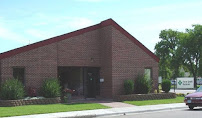 AgCountry Farm Credit Services 02