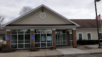 St Pius X Church Federal Credit Union 02