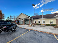 St Pius X Church Federal Credit Union 03