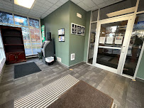 St Pius X Church Federal Credit Union 04