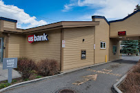 U.S. Bank Branch 02