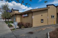 U.S. Bank Branch 03