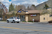 U.S. Bank Branch 04