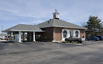 Merrimack County Savings Bank (the Merrimack) 01