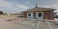 Merrimack County Savings Bank (the Merrimack) 02