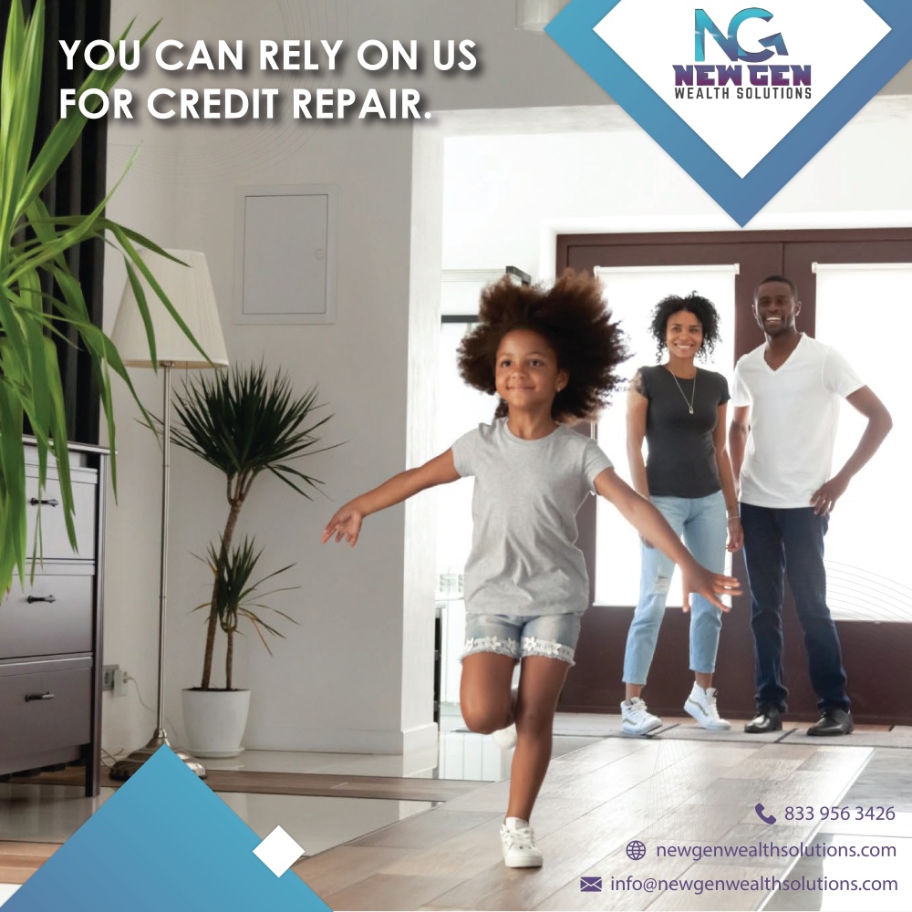 New Generational Wealth Solutions 01