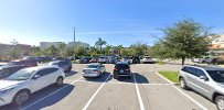 Personal Cash Loans Dania Beach 01