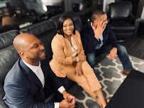 Shavahnna Hunt at Guaranteed Rate (NMLS #1081650) 03