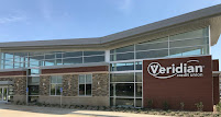 Veridian Credit Union 01