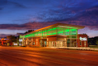 Veridian Credit Union 02