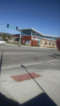 Veridian Credit Union 03