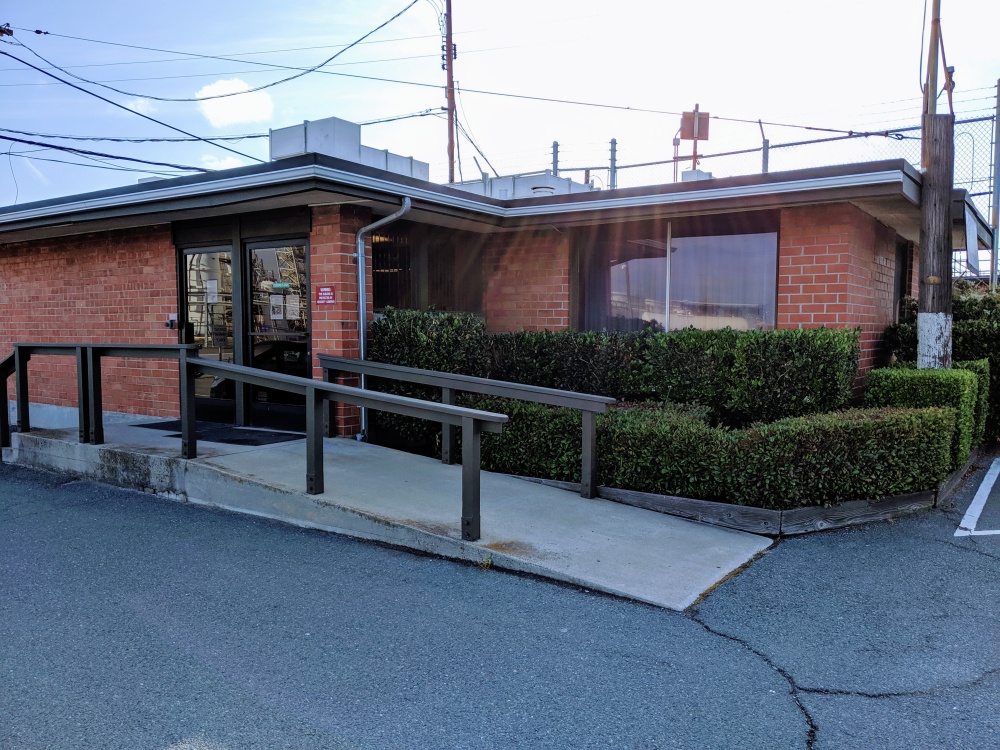 Dow Great Western Credit Union 01