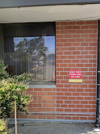 Dow Great Western Credit Union 02