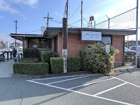 Dow Great Western Credit Union 03