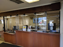Dow Great Western Credit Union 04