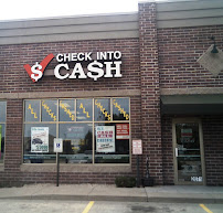 Check Into Cash 01