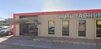 Auto Now Financial Services 01