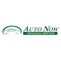 Auto Now Financial Services 02