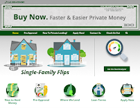 Buy Now, LLC 02