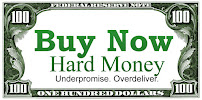 Buy Now, LLC 03