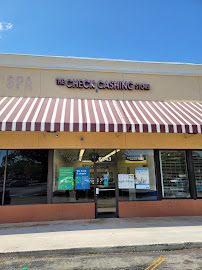The Check Cashing Store 02