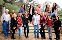 Red Hawk Realty 02