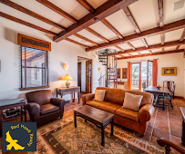 Red Hawk Realty 03