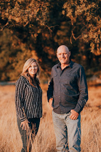 Red Hawk Realty 04