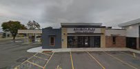 Affinity Plus Federal Credit Union 01