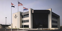 Commerce Bank 01
