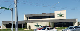 Commerce Bank 02