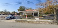 SouthState Bank 01