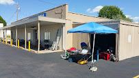 Cash America Pawn 02