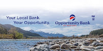 Opportunity Bank of Montana 01
