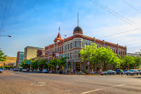 Opportunity Bank of Montana 03