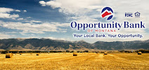 Opportunity Bank of Montana 04