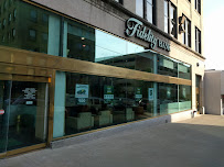 Fidelity Bank 03