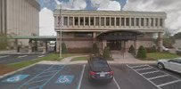 Five Star Credit Union 02