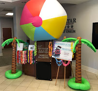 Five Star Credit Union 03