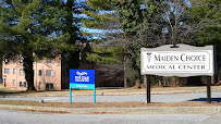 Five Star Federal Credit Union 01