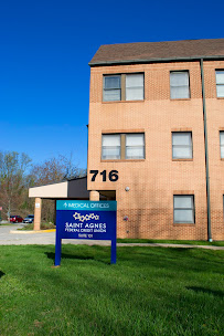 Five Star Federal Credit Union 03