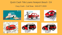 Hii Newport Beach Auto Car Title Loans 03