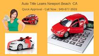 Hii Newport Beach Auto Car Title Loans 04
