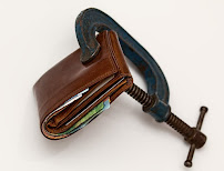 Total Finance 04