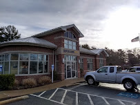 Rockland Trust Bank 01