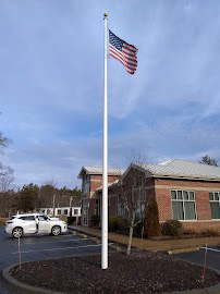 Rockland Trust Bank 02