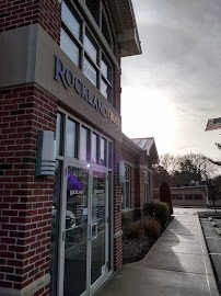 Rockland Trust Bank 03