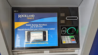 Rockland Trust Bank 04