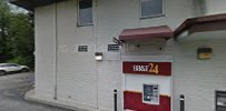 BB&T Bank 01