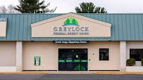 Greylock Federal Credit Union 01